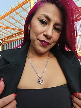 tatianabelli online show from June 2026 10:08:01 PM