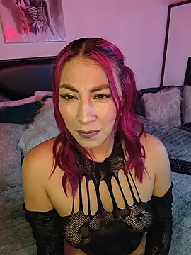 tatianabelli online show from June 2026 09:48:01 PM