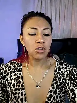 tatianabelli online show from April 2026 06:04:01 PM
