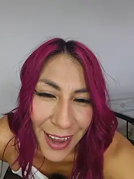 tatianabelli online show from June 2026 09:31:01 PM