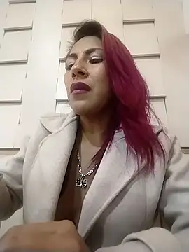 tatianabelli online show from May 2026 06:00:02 PM