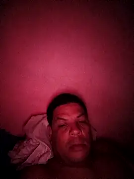 Danielleon12  online show from March 2026 03:51:02 AM