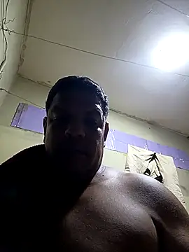 Danielleon12  online show from March 2026 02:31:02 AM