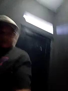 Danielleon12  online show from March 2026 07:26:02 PM