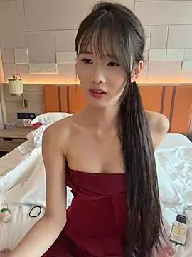 Snapshot of anan_baby chatting on July 2026 03:23:01 AM anan baby online show from July 2026 03:23:01 AM