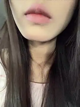 Snapshot of anan_baby chatting on July 2026 12:33:02 AM anan baby online show from July 2026 12:33:02 AM