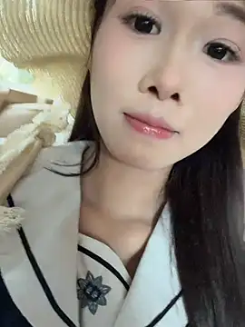Snapshot of anan_baby chatting on June 2026 12:15:02 AM anan baby online show from June 2026 12:15:02 AM