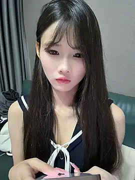 Snapshot of anan_baby chatting on July 2026 09:43:01 AM anan baby online show from July 2026 09:43:01 AM