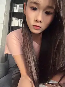 Snapshot of anan_baby chatting on May 2026 01:12:01 AM anan baby online show from May 2026 01:12:01 AM