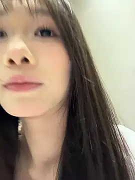 Snapshot of anan_baby chatting on May 2026 01:22:01 AM anan baby online show from May 2026 01:22:01 AM