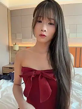 Snapshot of anan_baby chatting on July 2026 01:06:01 AM anan baby online show from July 2026 01:06:01 AM
