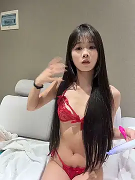 Snapshot of anan_baby chatting on June 2026 01:10:01 AM anan baby online show from June 2026 01:10:01 AM