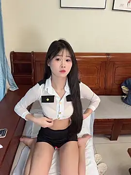 Snapshot of anan_baby chatting on April 2026 06:31:02 AM anan baby online show from April 2026 06:31:02 AM