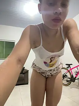 jhully hot online show from May 2026 11:24:01 PM