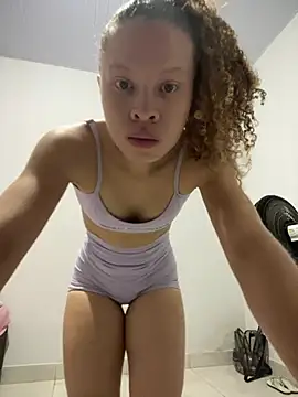 jhully hot online show from April 2026 10:17:02 AM