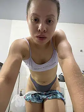 jhully hot online show from May 2026 11:14:03 PM
