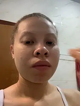 jhully hot online show from April 2026 11:24:02 AM