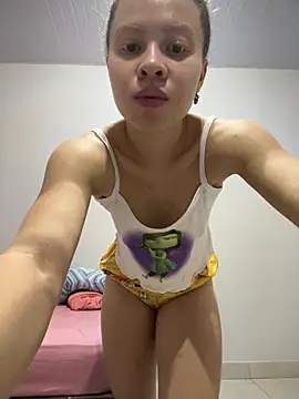 jhully hot online show from May 2026 01:11:02 PM
