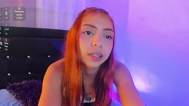 sofi gmzz online show from April 2026 02:51:02 PM