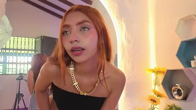 sofi gmzz online show from March 2026 03:02:01 PM