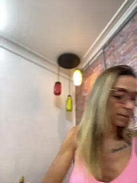 AlanaBrunetteX X online show from May 2026 08:23:01 PM