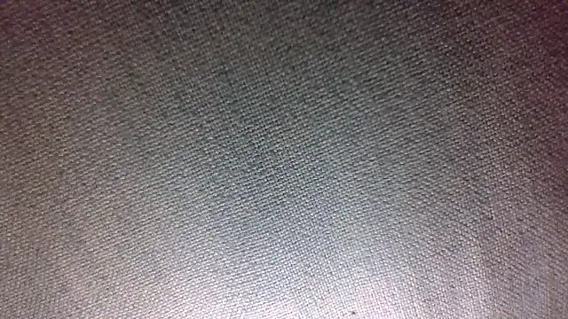 Snapshot of shag369 chatting on May 2026 09:47:01 PM shag369 online show from May 2026 09:47:01 PM