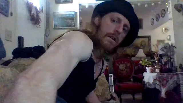 Snapshot of shag369 chatting on May 2026 09:35:02 PM shag369 online show from May 2026 09:35:02 PM