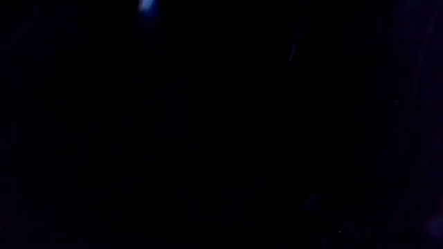 Snapshot of shag369 chatting on May 2026 01:47:01 AM shag369 online show from May 2026 01:47:01 AM