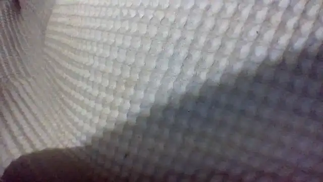Snapshot of shag369 chatting on May 2026 02:12:01 PM shag369 online show from May 2026 02:12:01 PM
