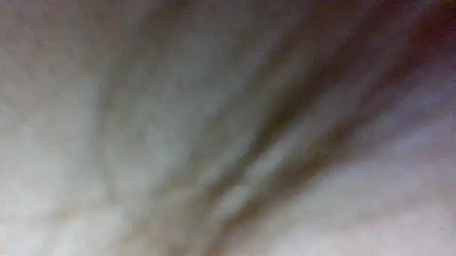Snapshot of shag369 chatting on April 2026 06:14:01 PM shag369 online show from April 2026 06:14:01 PM