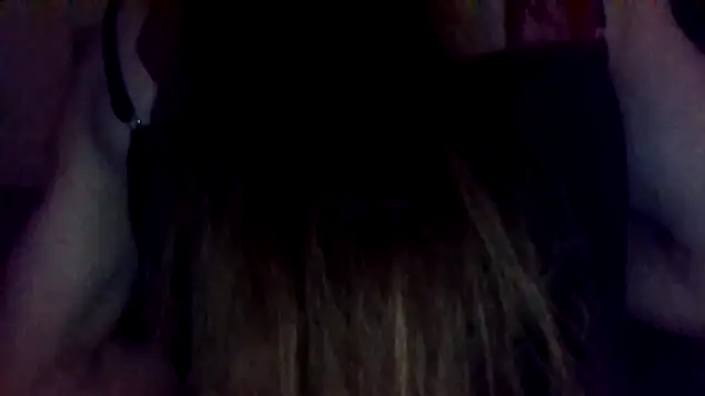 Snapshot of shag369 chatting on April 2026 04:30:02 PM shag369 online show from April 2026 04:30:02 PM