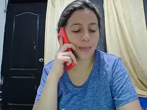 allison maxtattoo  online show from April 2026 10:21:01 AM