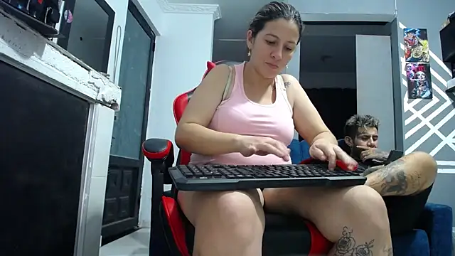 allison maxtattoo  online show from June 2026 03:39:01 AM