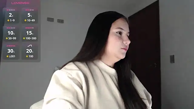 kallesy26 online show from March 2026 10:50:02 AM