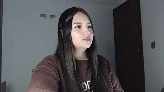 kallesy26 online show from April 2026 11:29:02 AM