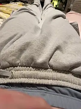 jackgoose6 online show from March 2026 08:54:02 PM