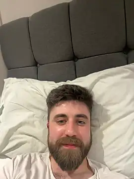 jackgoose6 online show from March 2026 07:34:02 PM