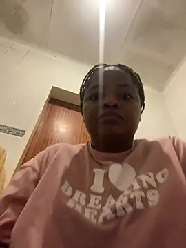 AngelicCaramelxxx online show from April 2026 02:47:01 AM
