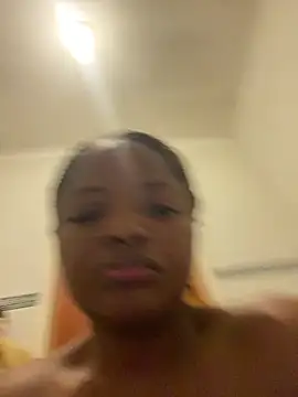 AngelicCaramelxxx online show from April 2026 01:29:02 AM