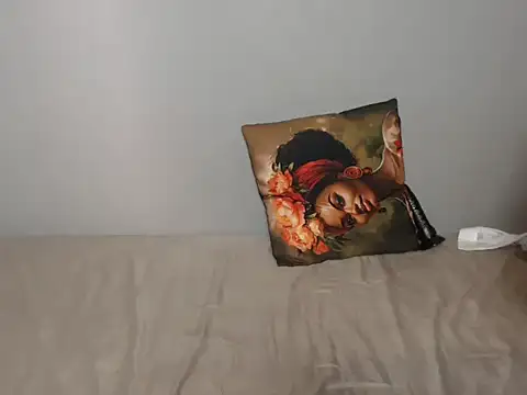 Snapshot of AngelicCaramelxxx chatting on March 2026 08:59:01 AM AngelicCaramelxxx online show from March 2026 08:59:01 AM