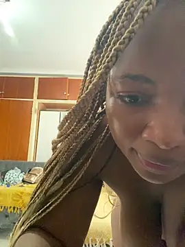 AngelicCaramelxxx online show from April 2026 08:15:01 AM