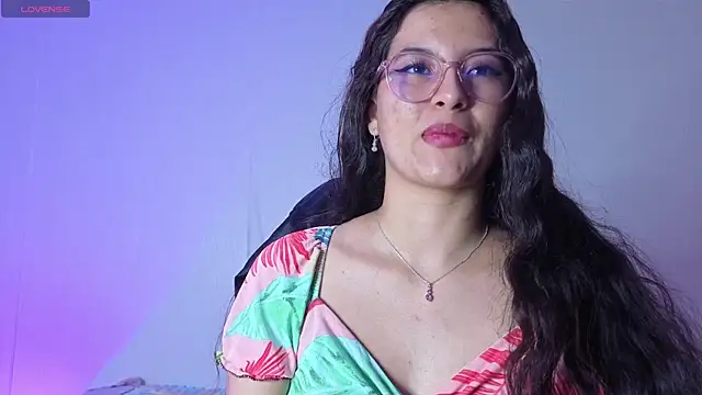 babylexi18 online show from April 2026 07:41:02 PM