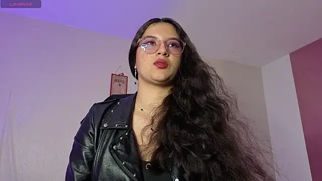 babylexi18 online show from April 2026 08:23:02 PM