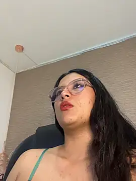 Snapshot of babylexi18 chatting on June 2026 07:42:02 PM babylexi18 online show from June 2026 07:42:02 PM
