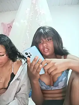 BelleKaty  online show from April 2026 08:23:02 PM