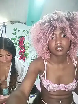 BelleKaty  online show from March 2026 05:58:02 PM