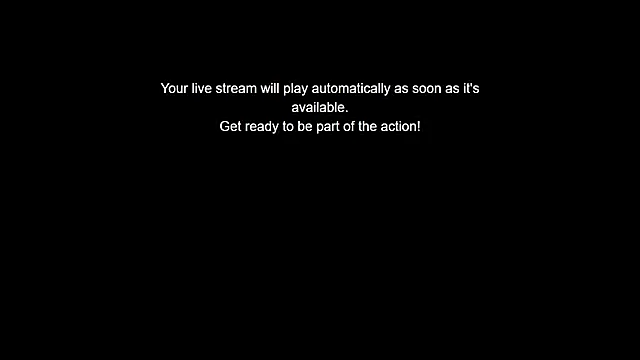 DreamyPair online show from April 2026 09:27:01 AM