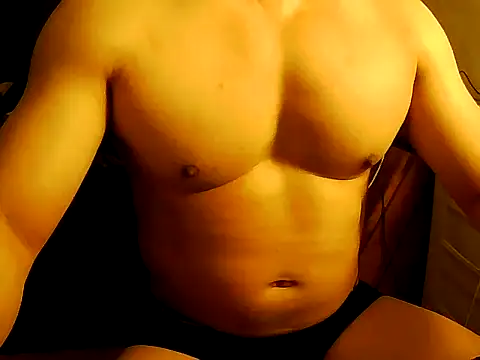 jetno1 online show from March 2026 07:56:01 PM