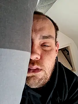 fettgail-0507 online show from April 2026 03:57:02 PM