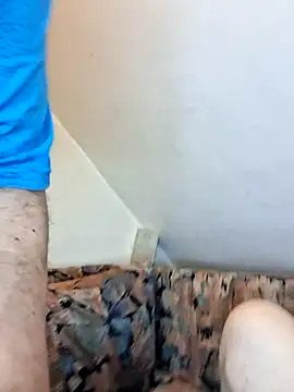 fettgail-0507 online show from April 2026 12:44:02 PM